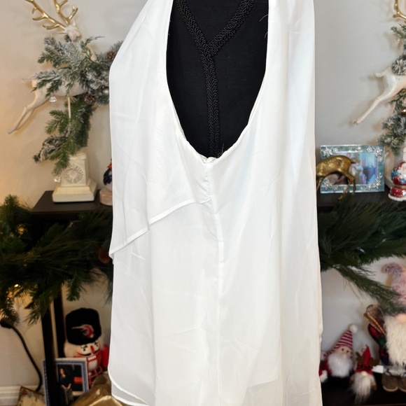 Chicos - Multi-Layered Top - Picture 2 of 6